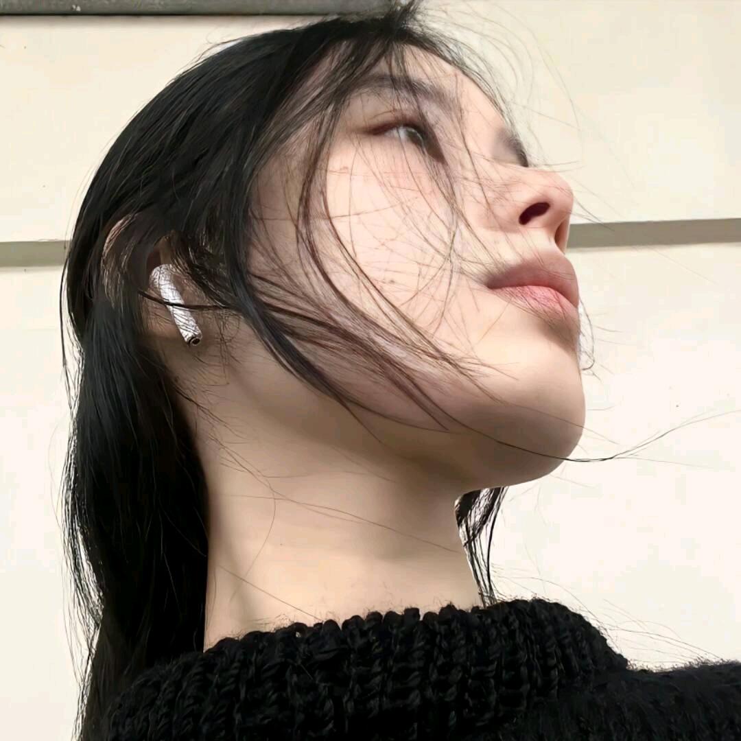 Yovi头像