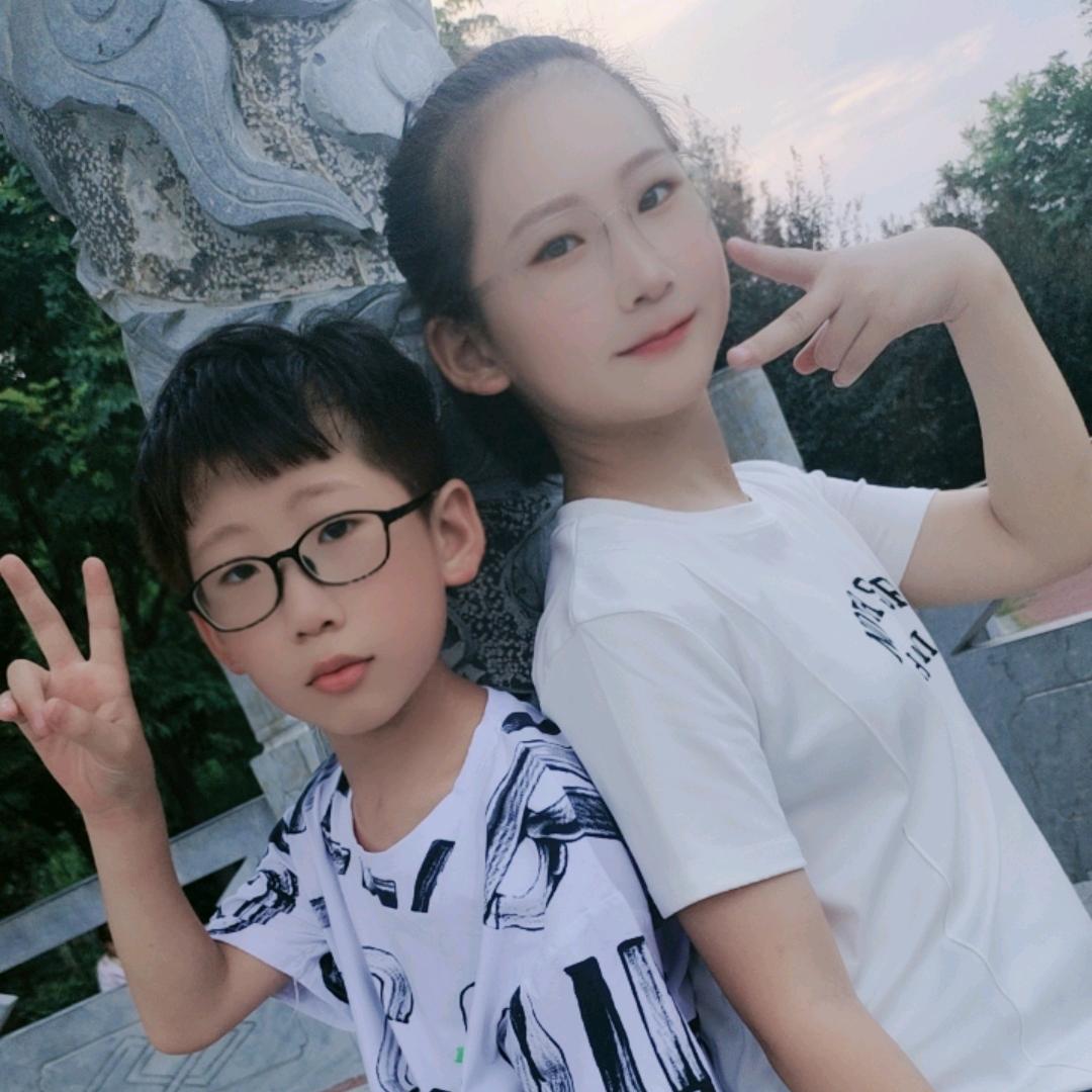 ꧔ꦿ℘张💞᪲鱼小丸子᭄ᩚ꯭ᩚ꧔ꦿ᭄