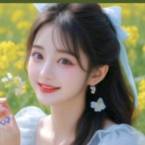 ༄ᐝ💕娟💖⃟🥀子࿐