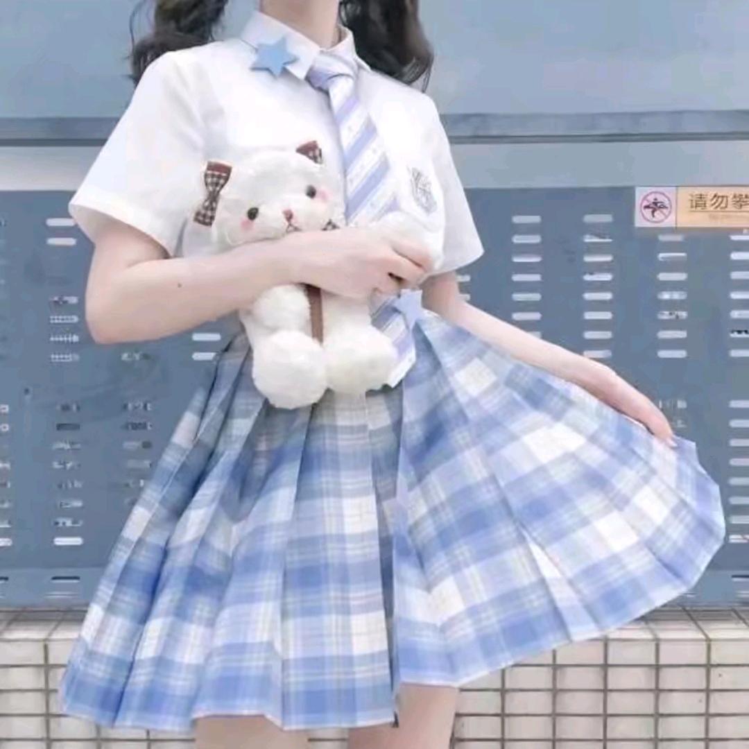 雨沐