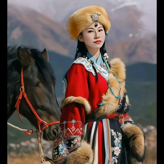 不回忆过去，宝贝成长记