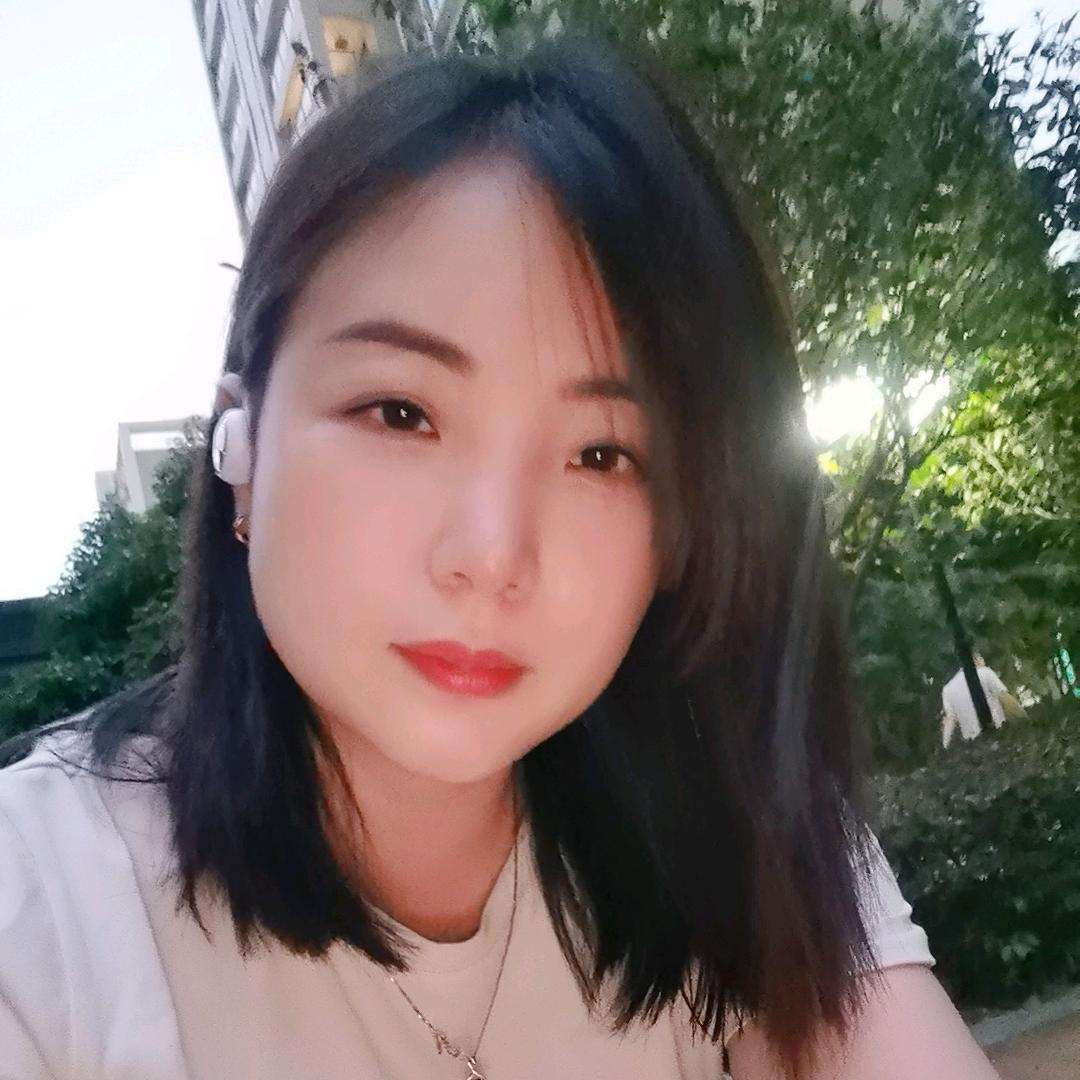 .如此简单❤️