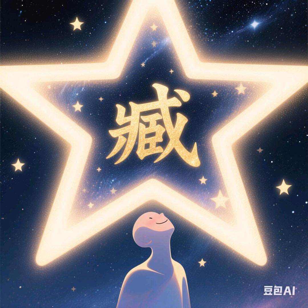 洒脱奶酪20231118