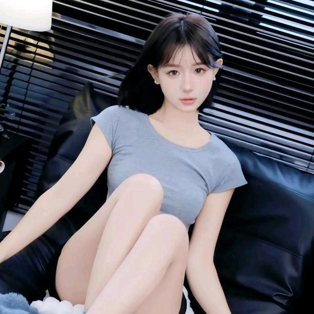 沫小影视