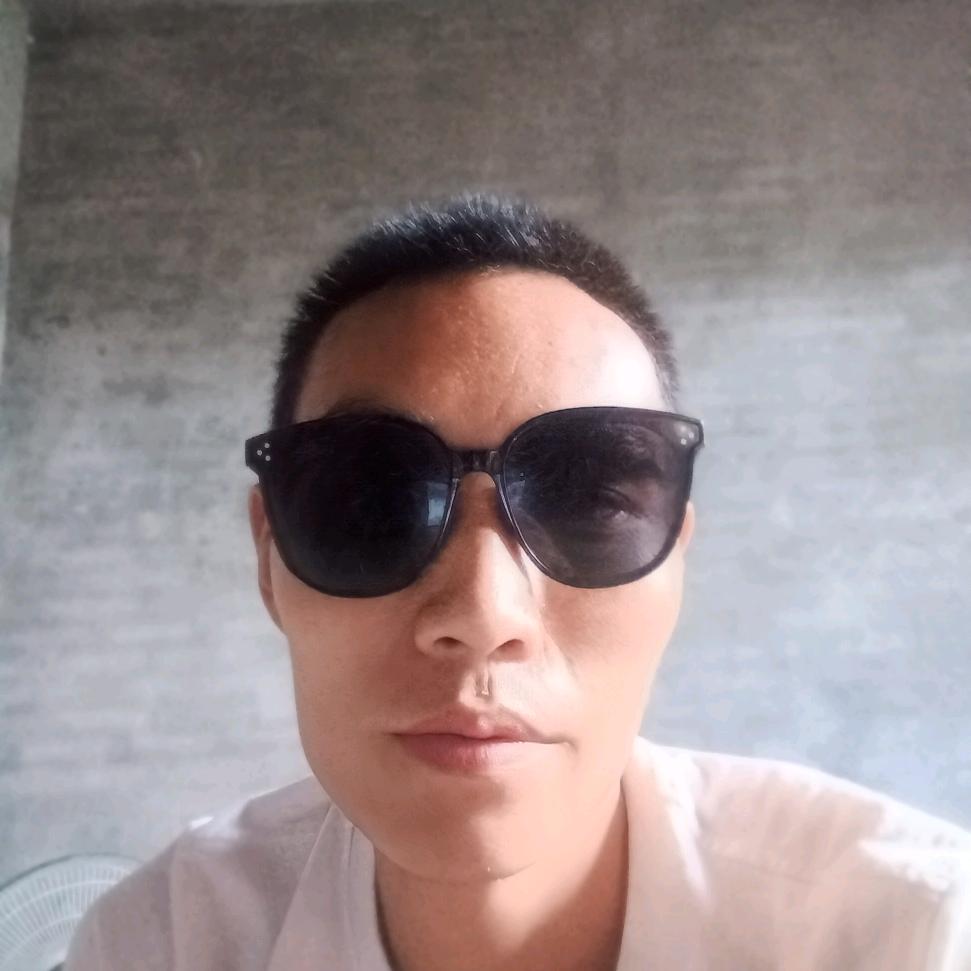 冒冒沙鱼杨轮凤💅👬