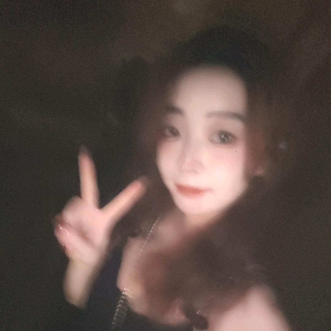 好温柔.