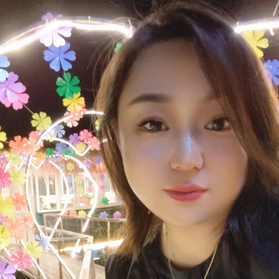 小兔🐰吖