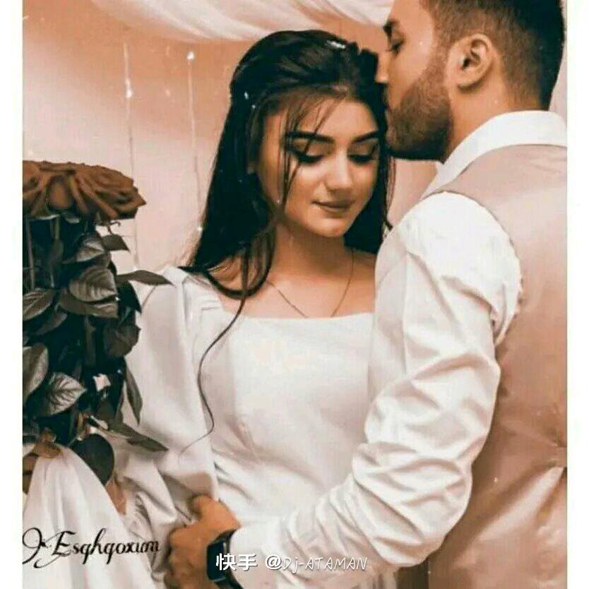 Şོe⃕ѶᏳⅈོℳིུ३