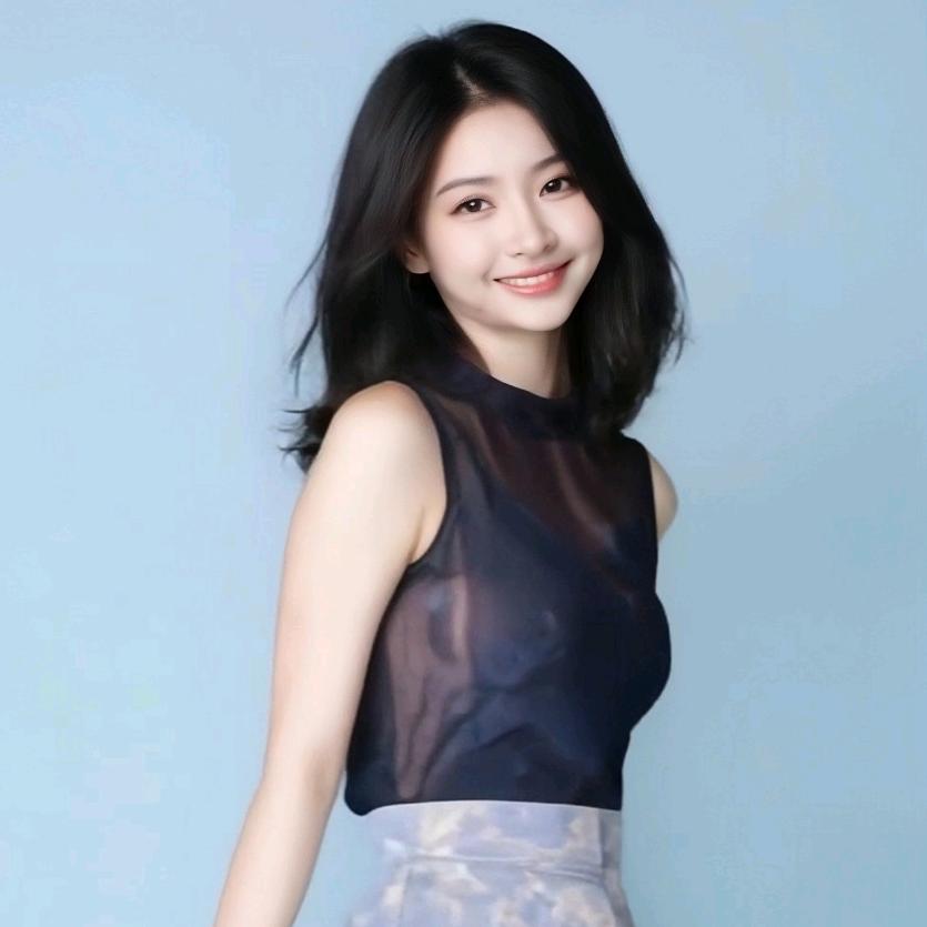 小九