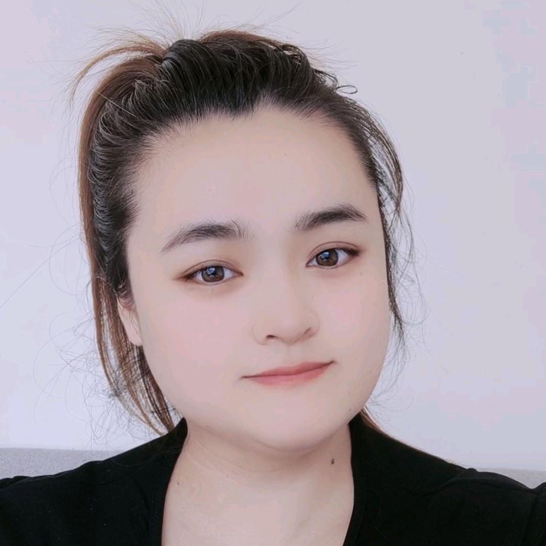 美玲来啦