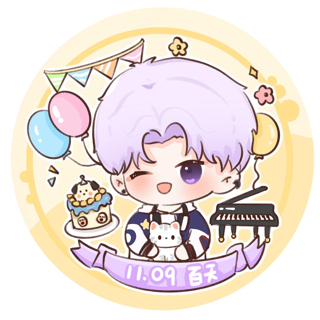 婷婷 ⁷ ʸ ☪ ʸⁱᴺʸᵃ