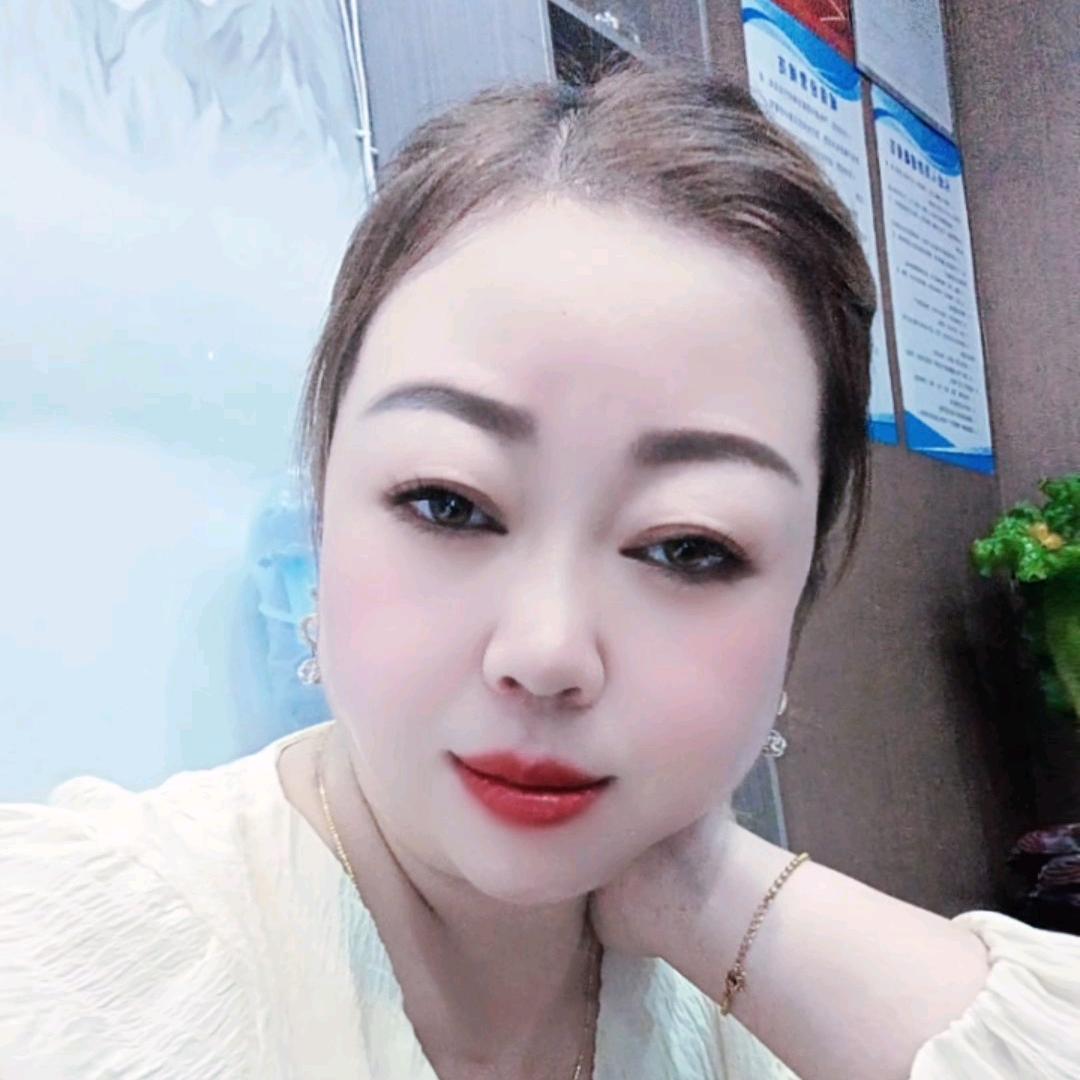 ঞᩚ᭄幸运相随 💞