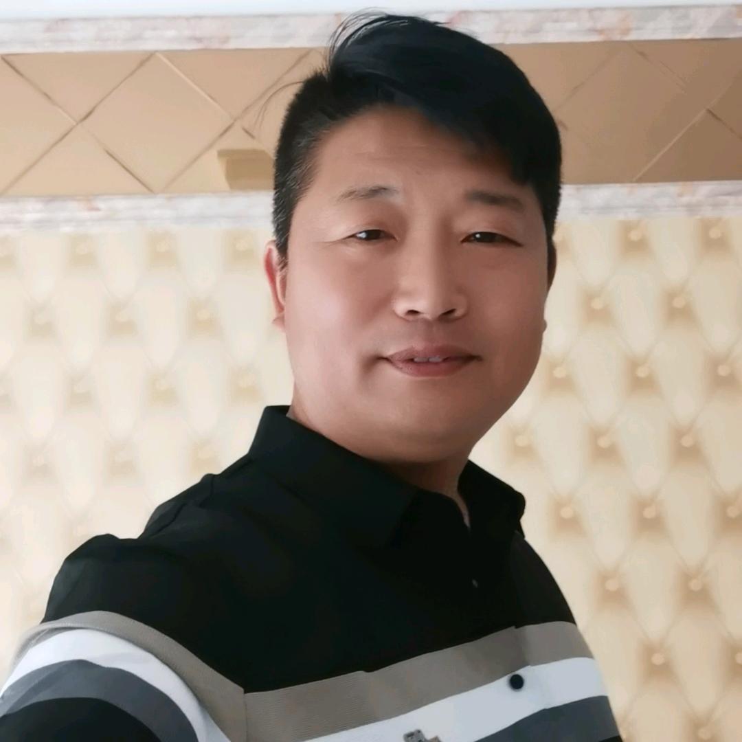 孙家务婚庆359196312