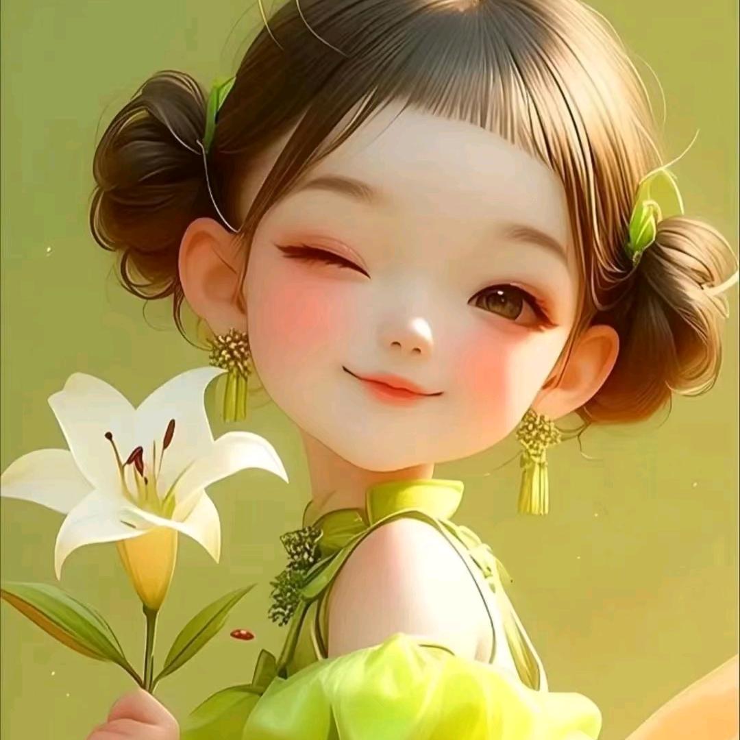 我是你🌹凤姐❤️