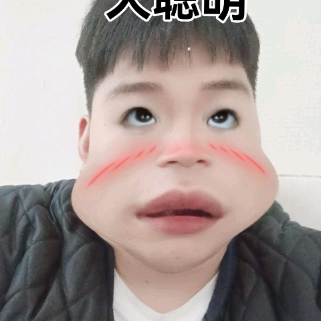A大牛人力