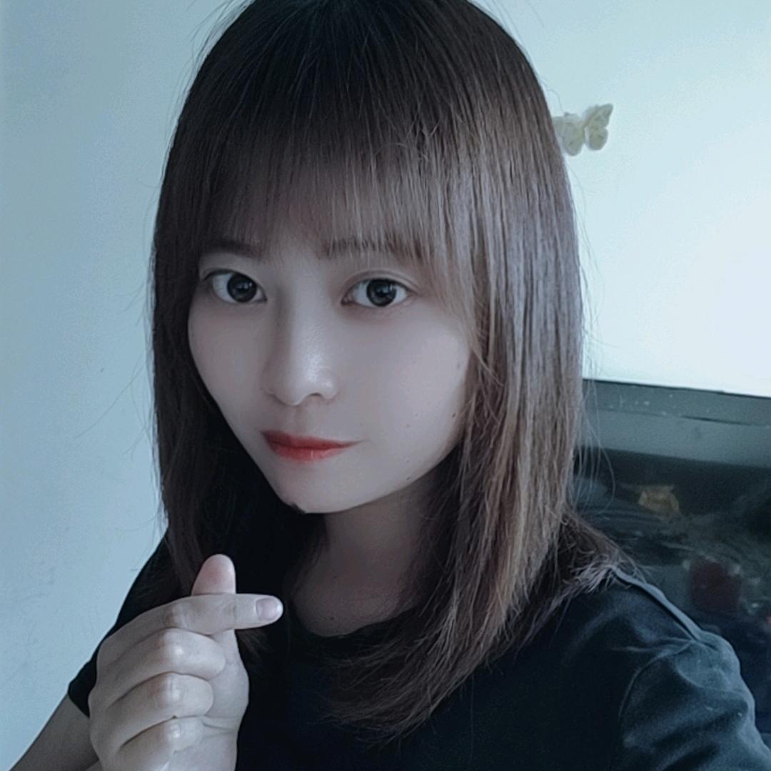 ≮何里有鱼≯