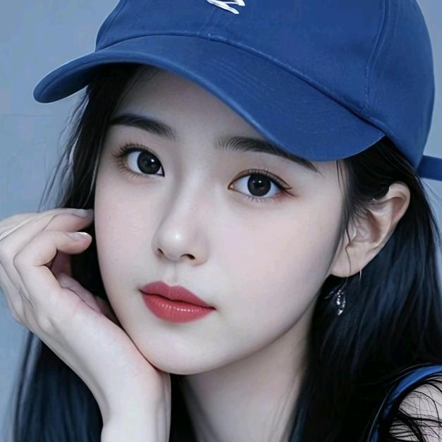 若无相欠岂会相见