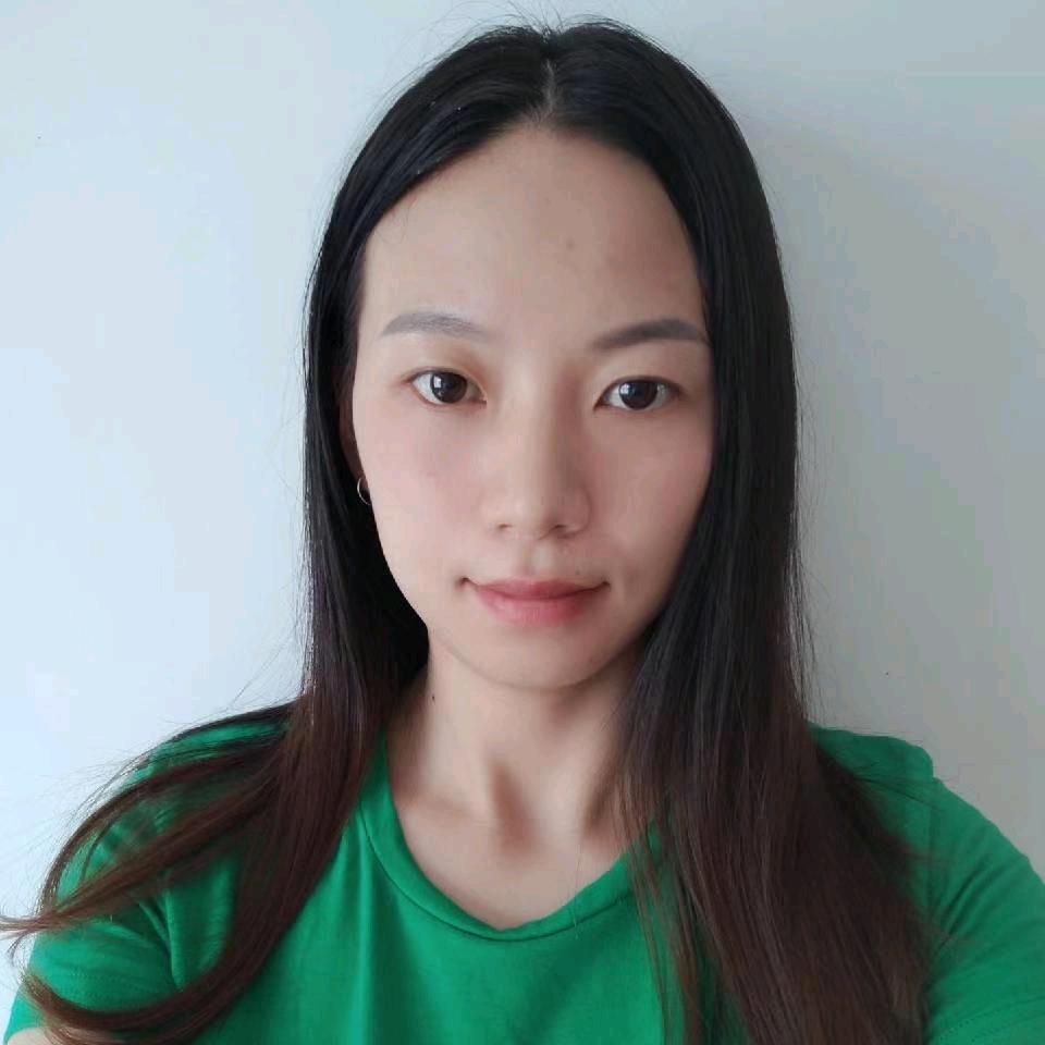 小娟儿