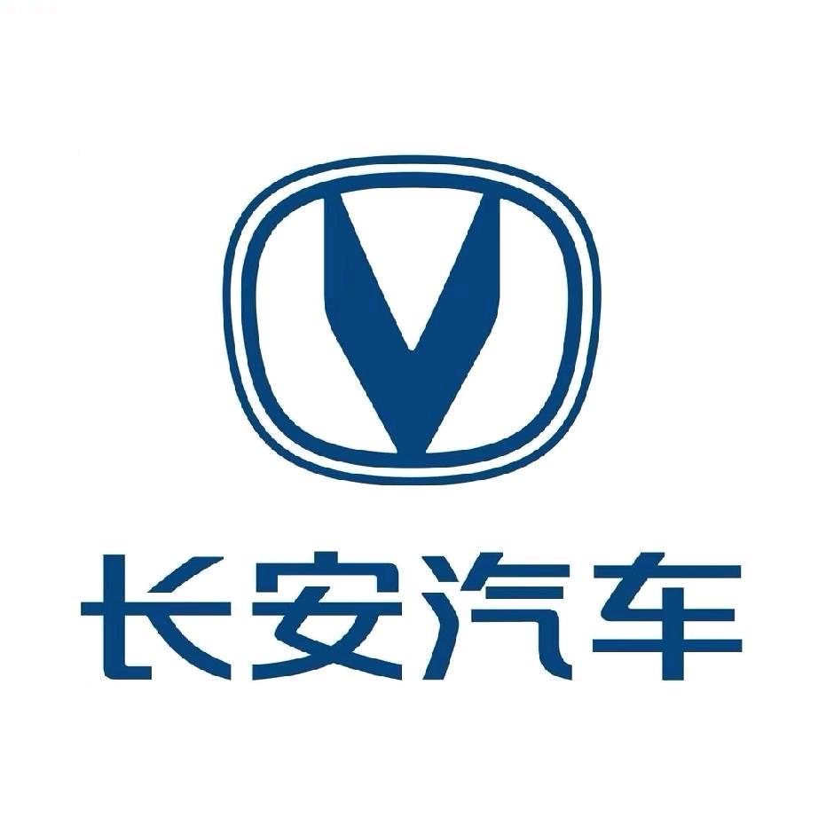 邯郸宸达永信汽车销售有限公司