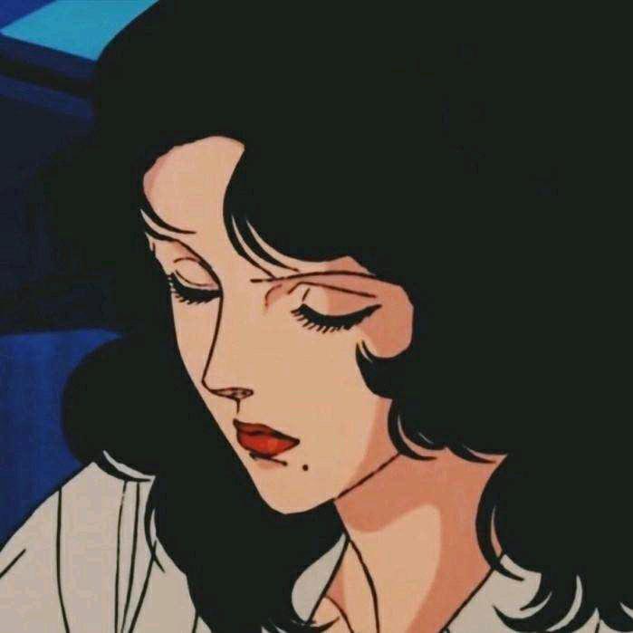 万万可颂