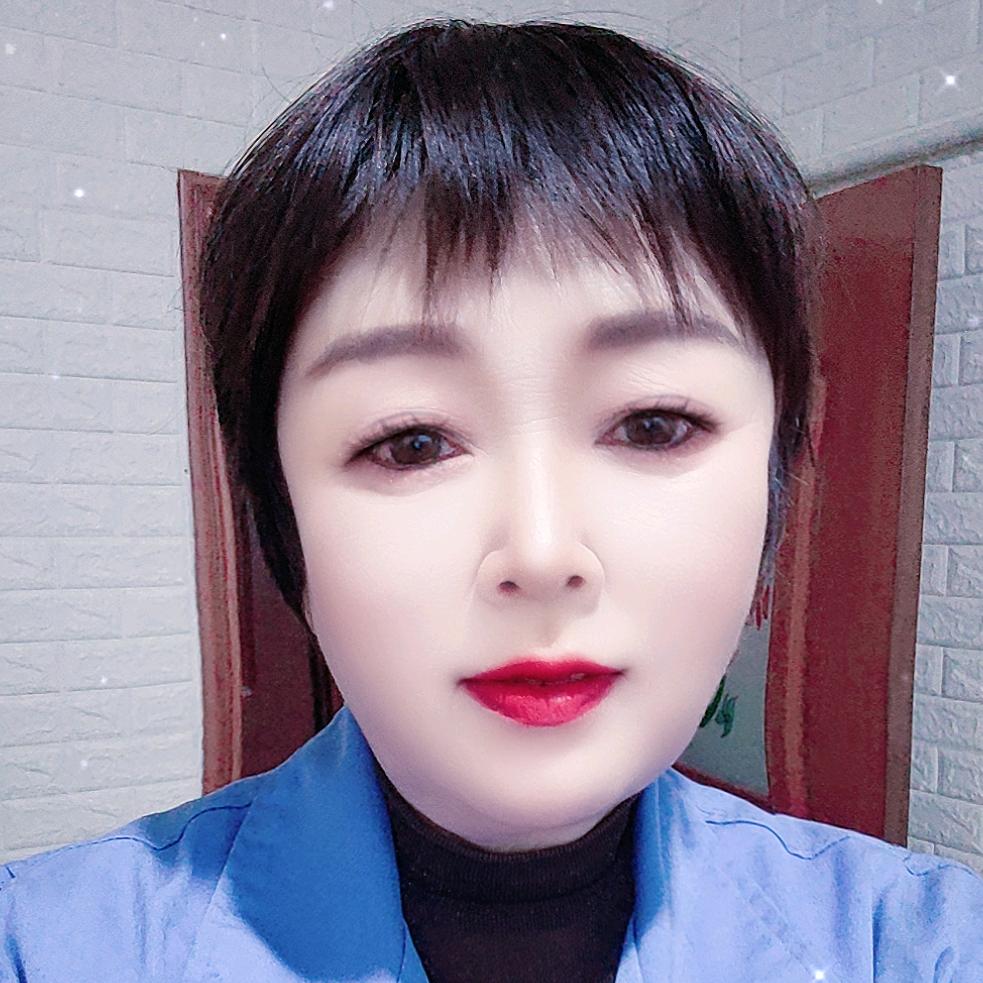 华姐🎤（13：10首播）