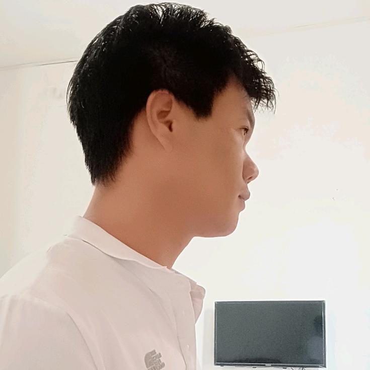 梦视觉文化传媒