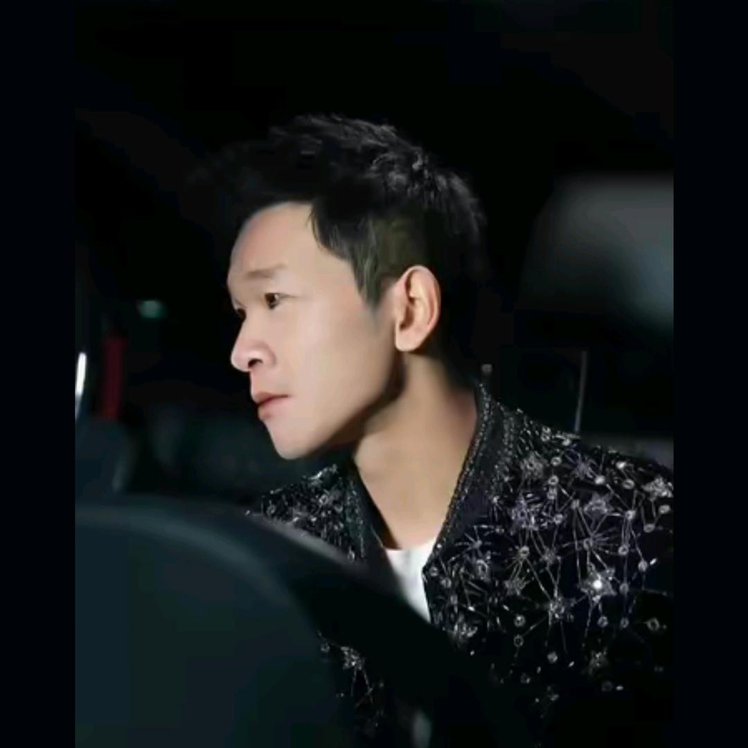 ༄༊ꦿ星᭄ঔ⃟哥💞⁵²º