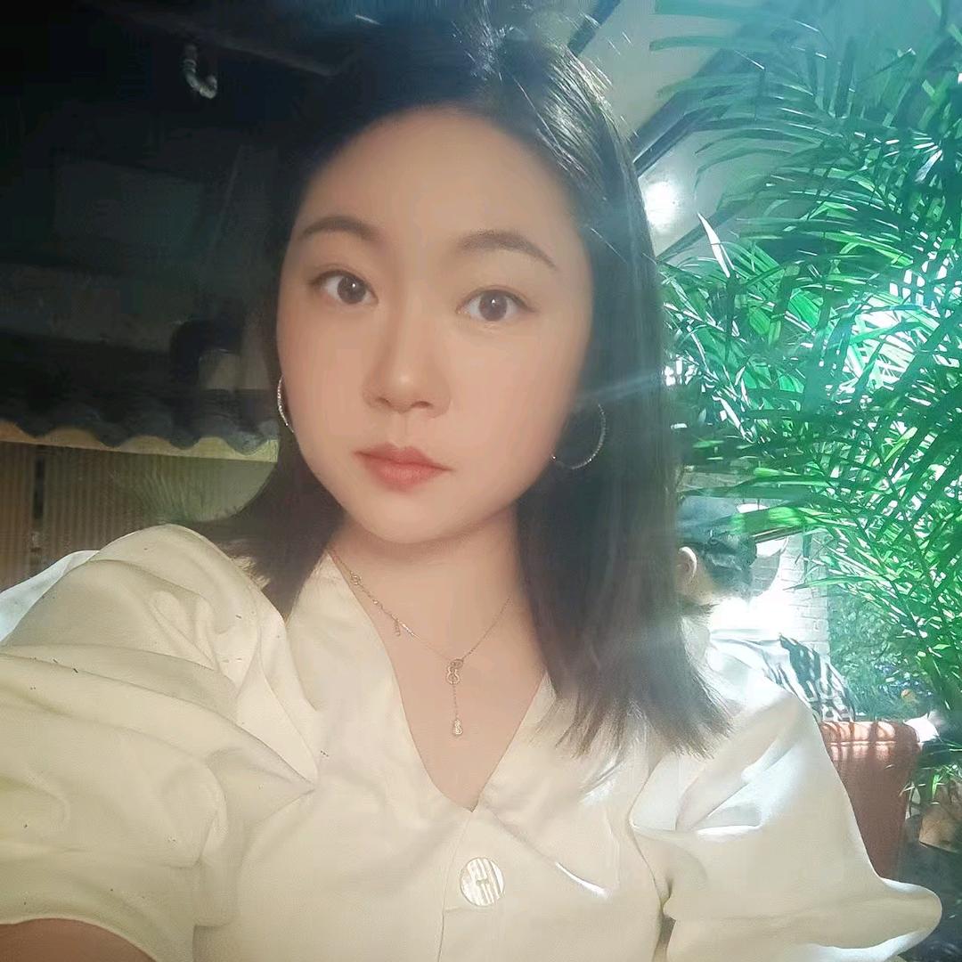 啊杨呀