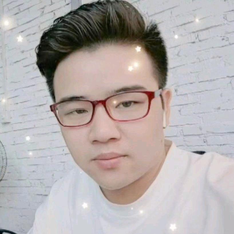 安