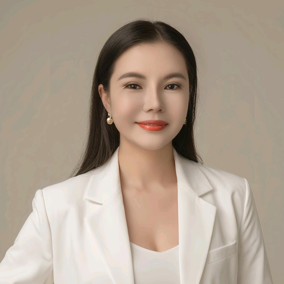颜汝钰美容