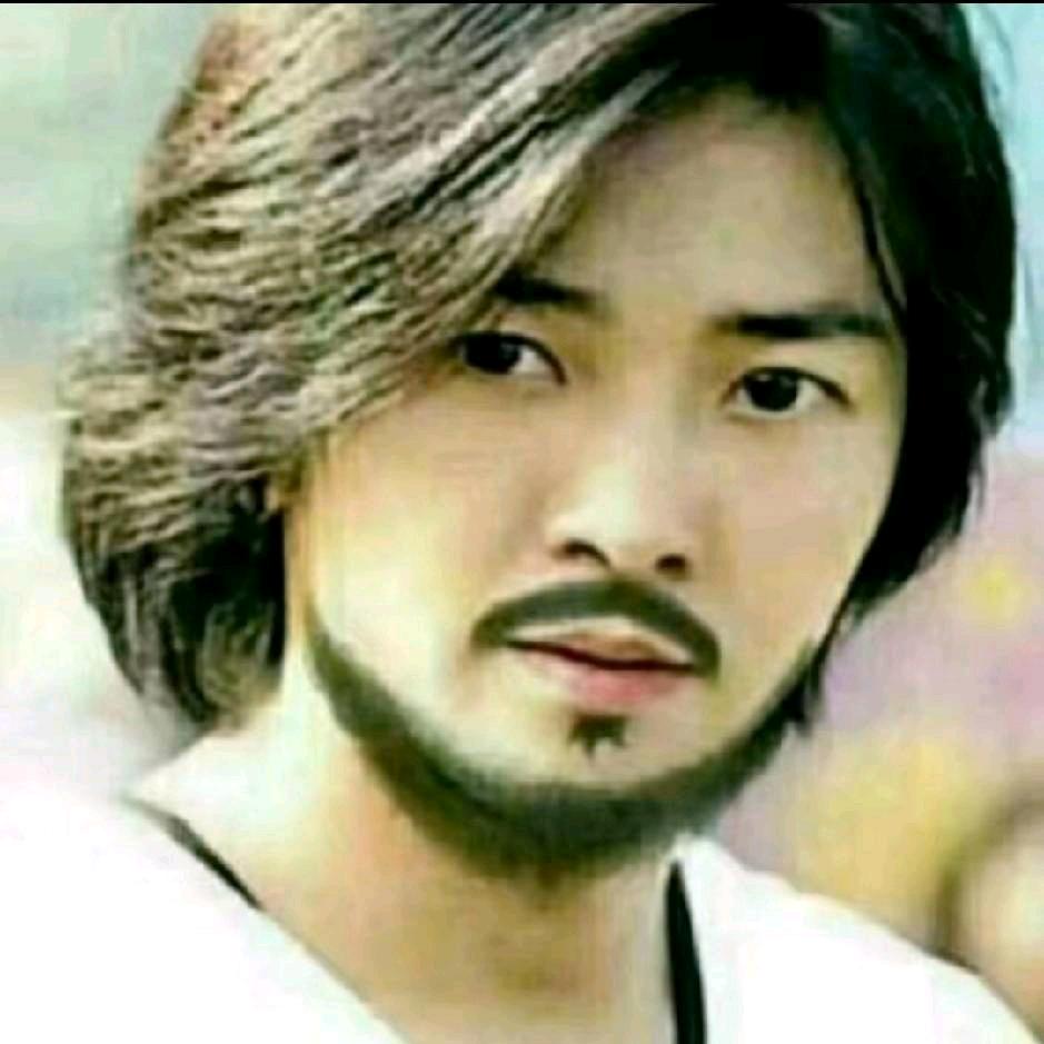 多🏆吉
