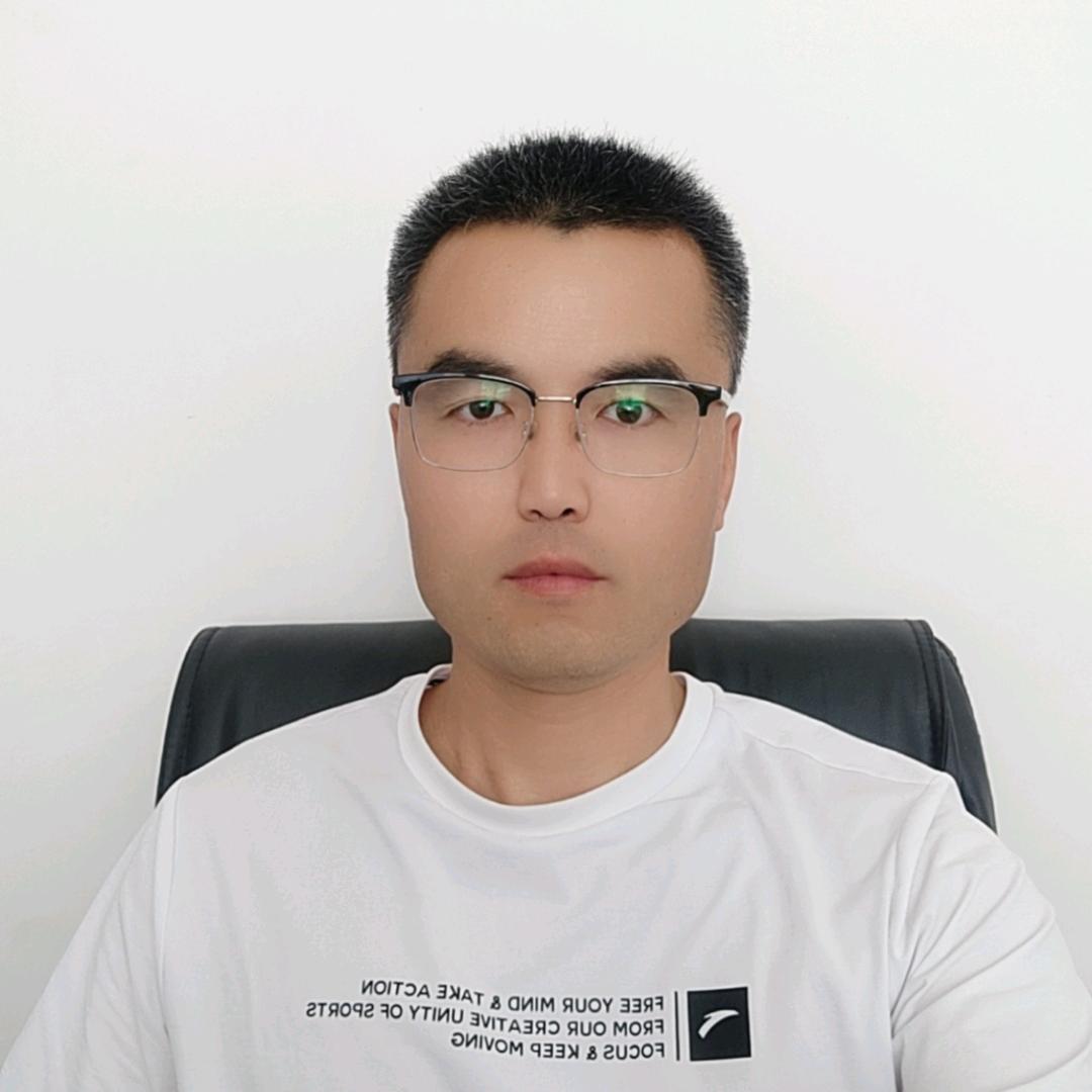 澄城县诚德二手车