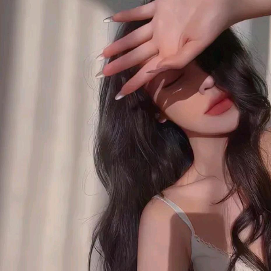 小艾吖