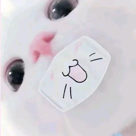 只有我一人的悲观世界