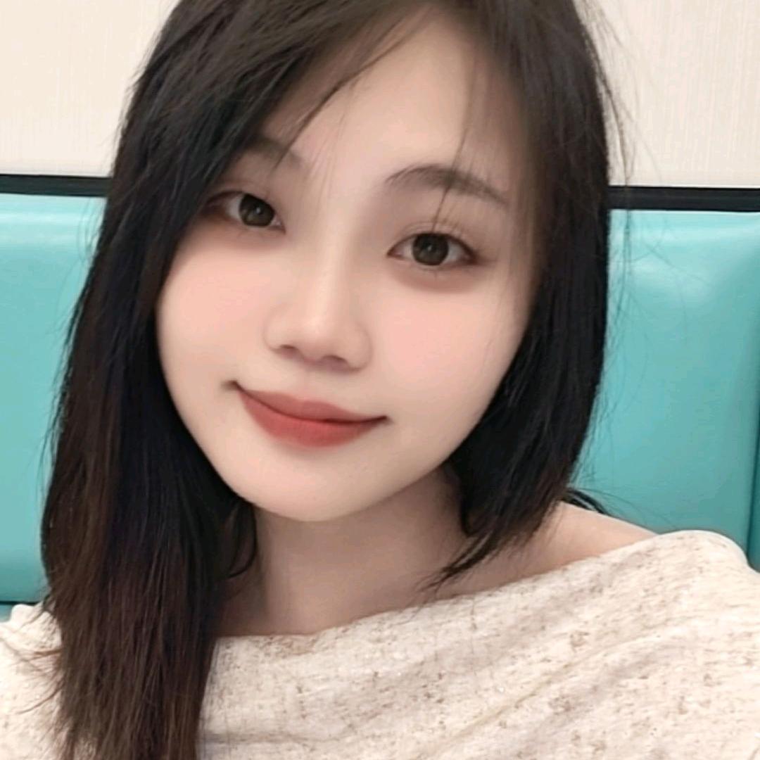 憨憨