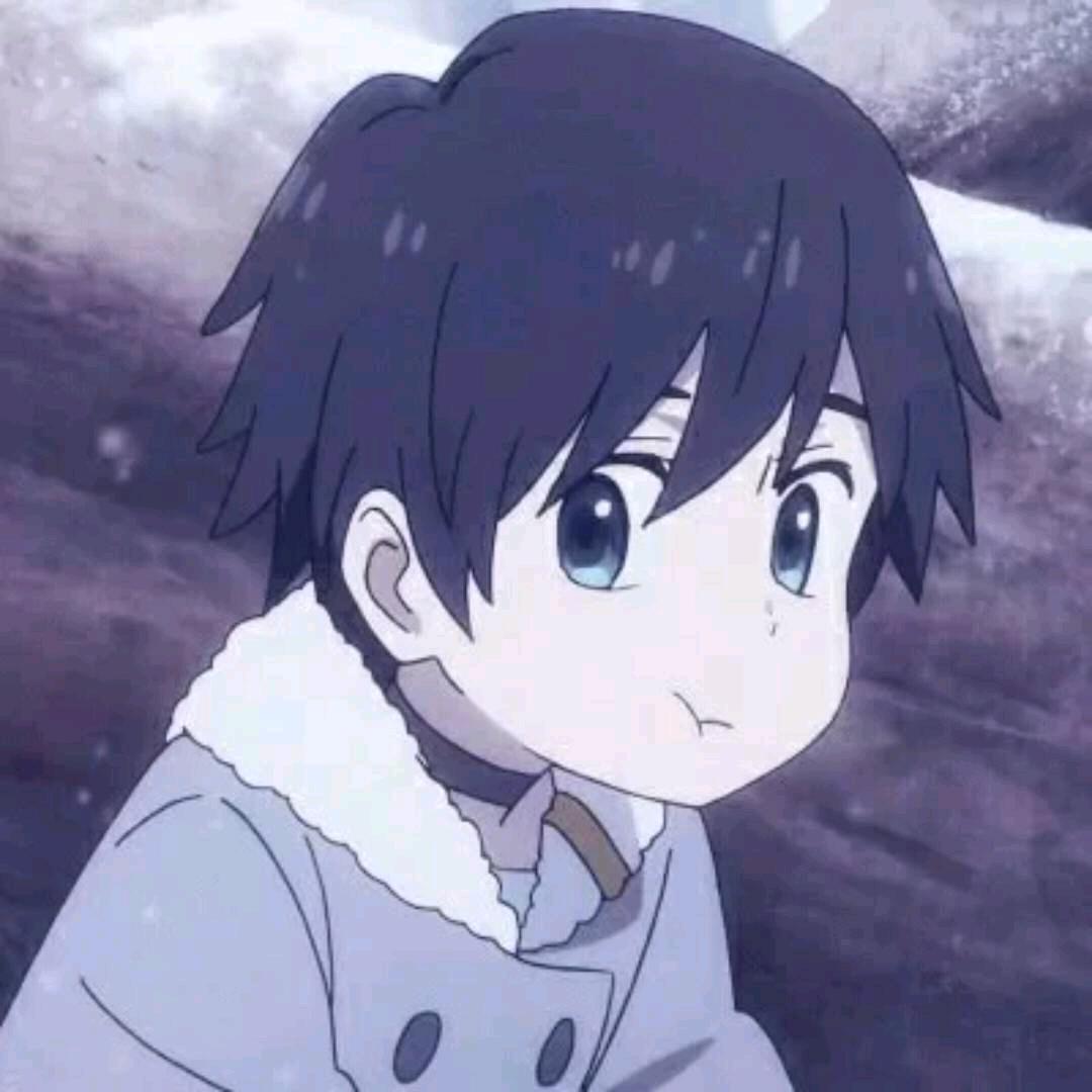 账号已注销