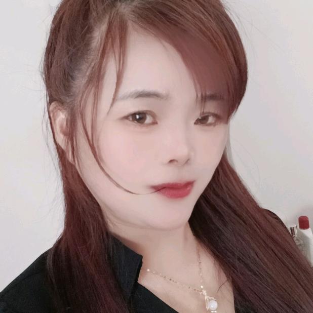 媚儿