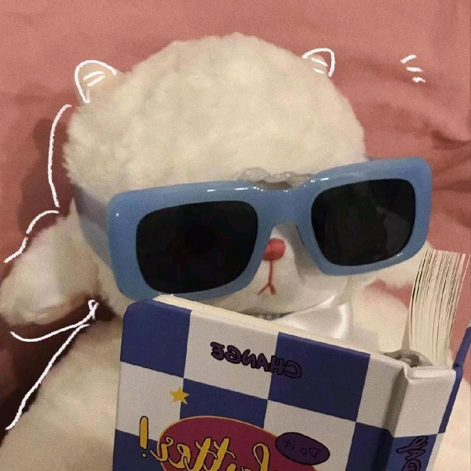 _。