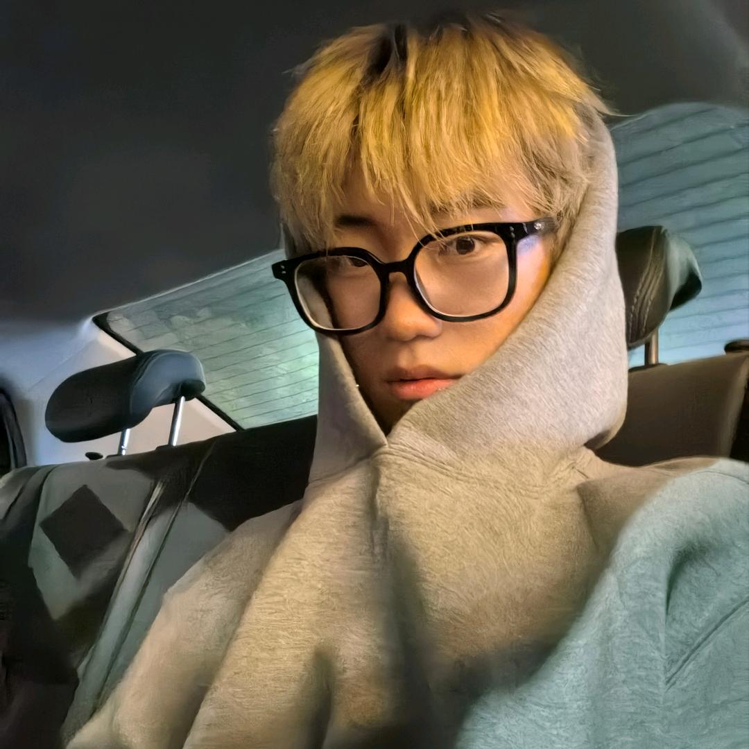 N_zzz63