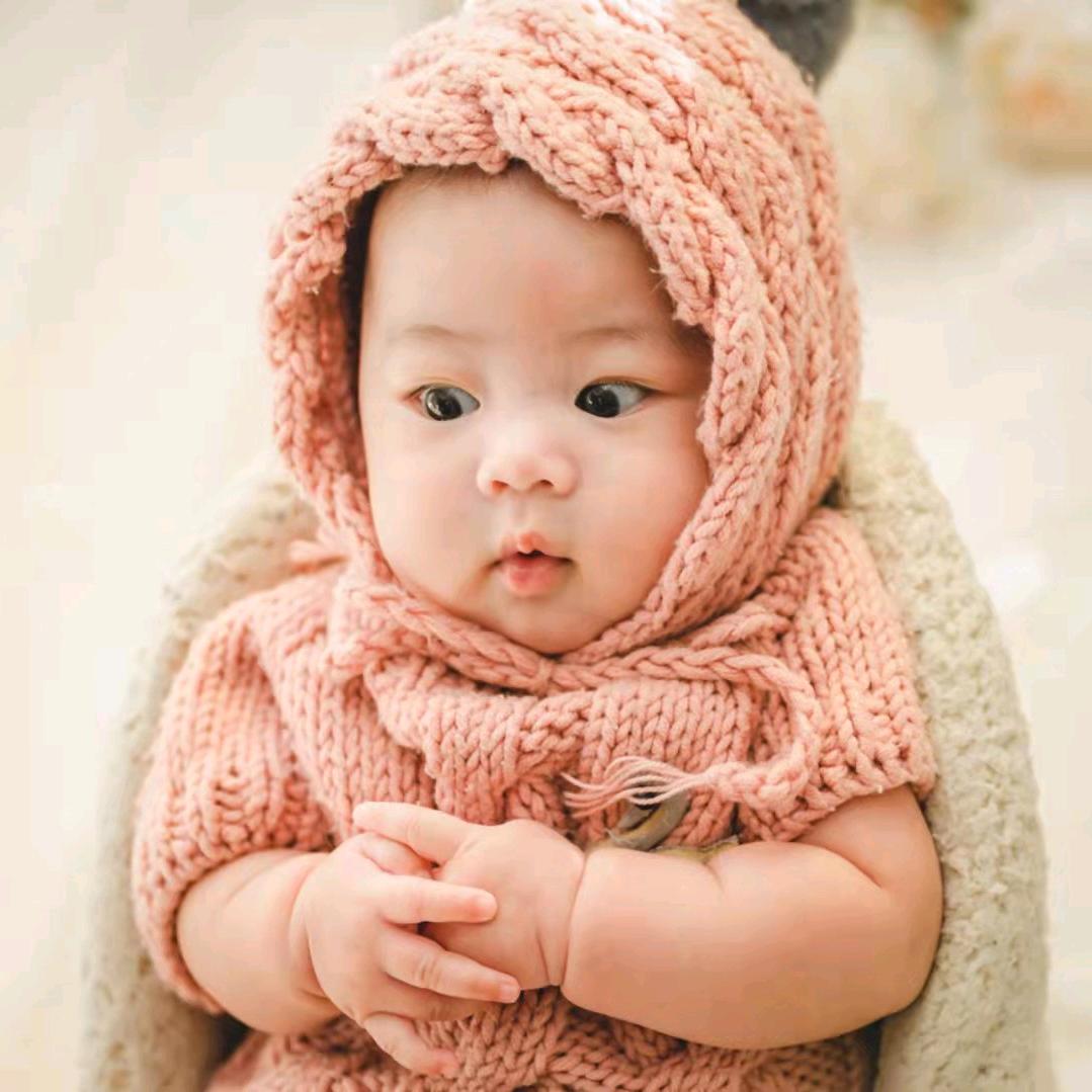 星辰（直播筹备中）