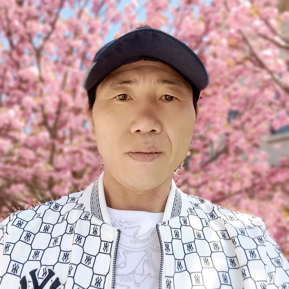 邓国栋