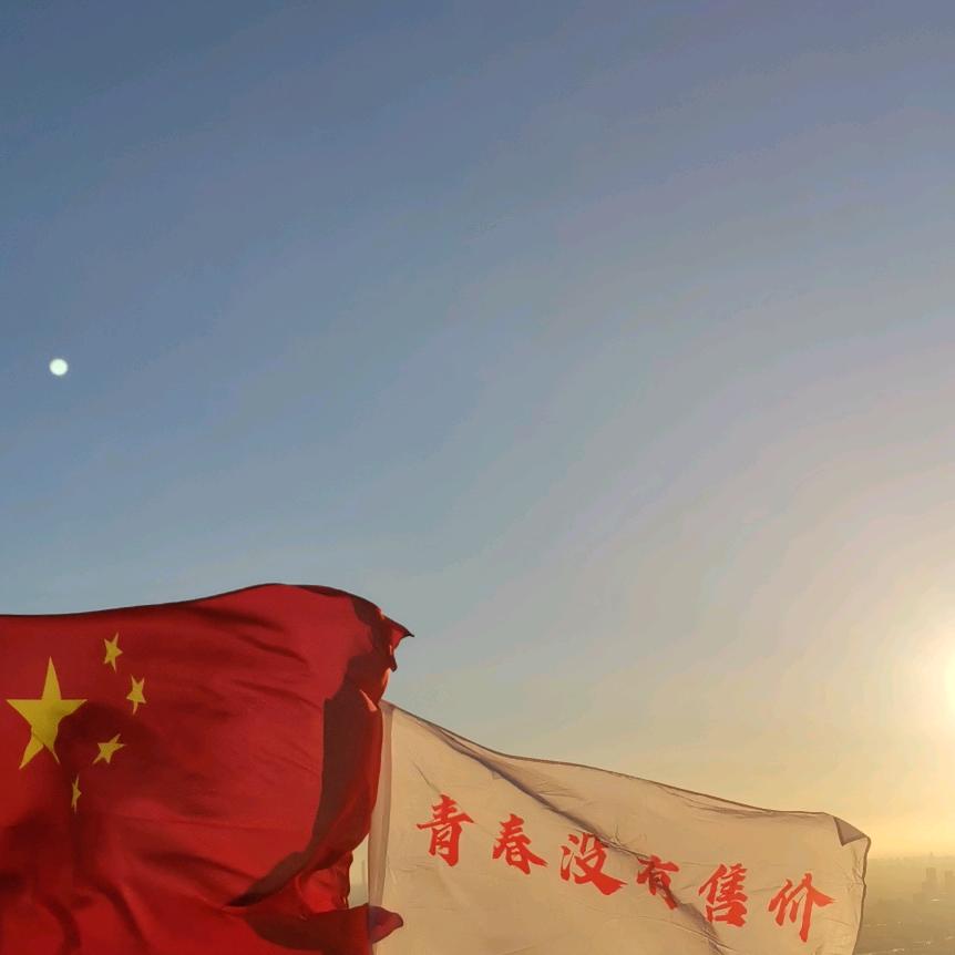 不才张有才