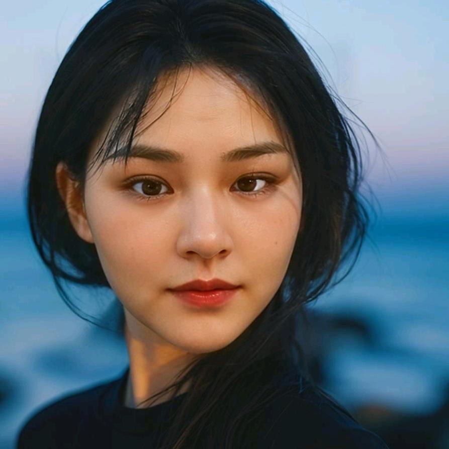 农机设备老板娘