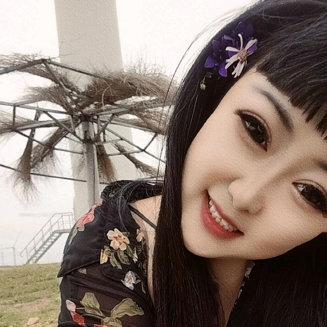 孟二爷💞《小酒馆》