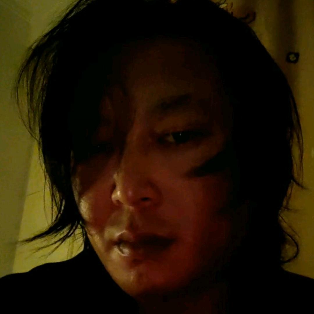 长春房产 赌东道