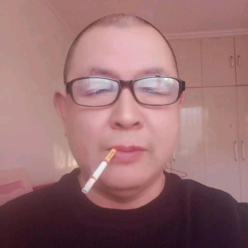 用户9666272417506