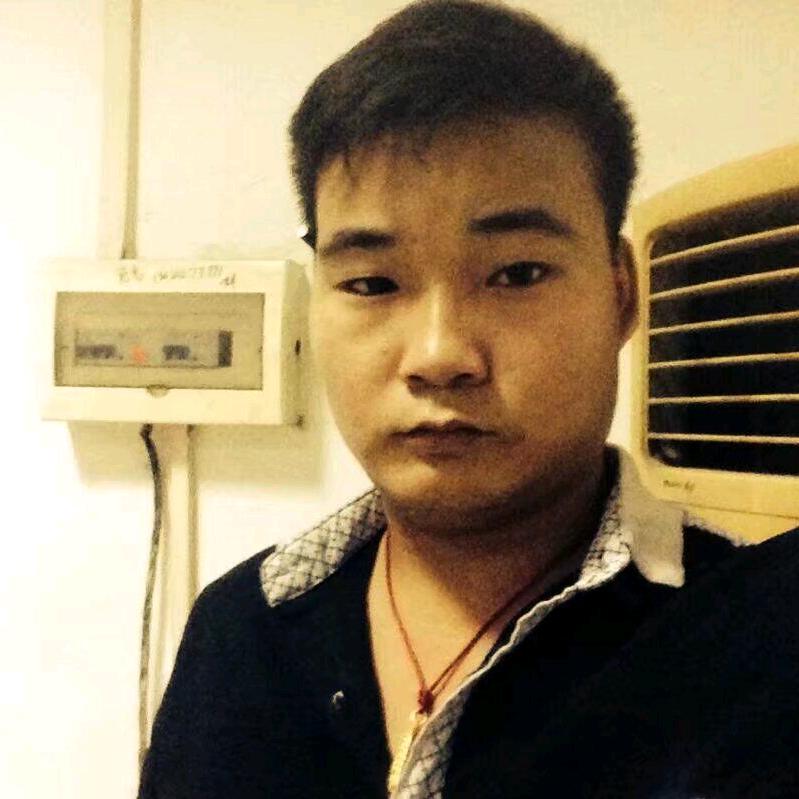 百善孝为先，刘谦