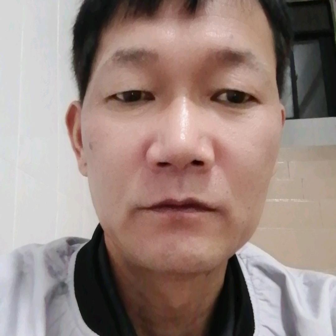 奋斗者
