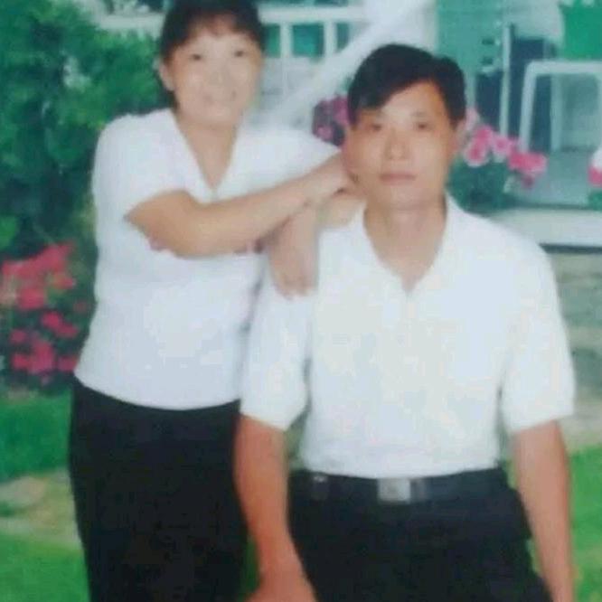 事事顺意（邓）