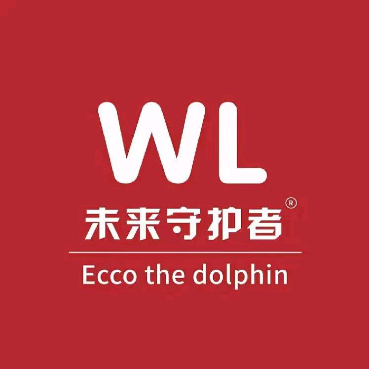 未来守护者宠食官方店